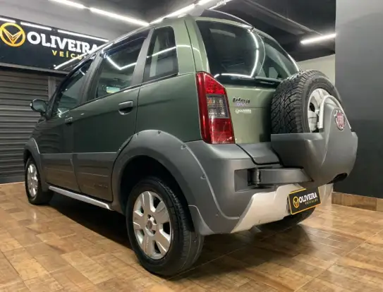 FIAT-IDEA-2009