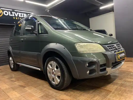 FIAT-IDEA-2009