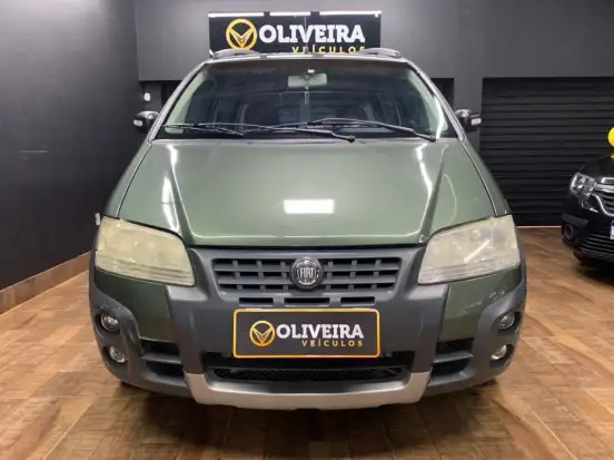 FIAT-IDEA-2009