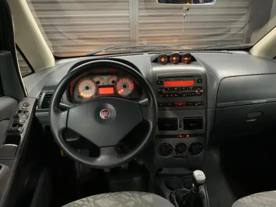 FIAT-IDEA-2009