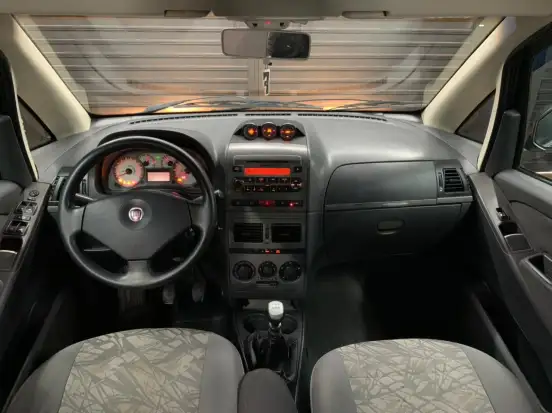 FIAT-IDEA-2009