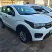 FIAT MOBI 1.0 EVO FLEX LIKE. MANUAL FIAT MOBI 1.0 EVO FLEX LIKE. MANUAL