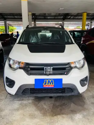 FIAT-MOBI-2020