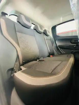 FIAT-MOBI-2020