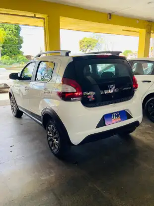 FIAT-MOBI-2020