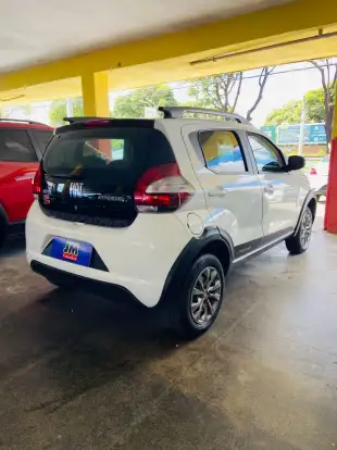 FIAT-MOBI-2020