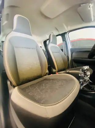 FIAT-MOBI-2020