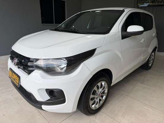 FIAT-MOBI-2017