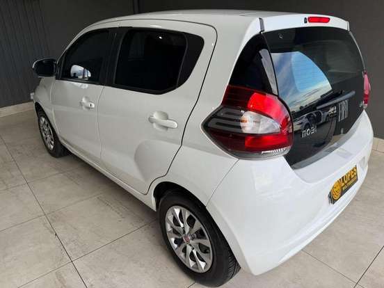FIAT-MOBI-2017