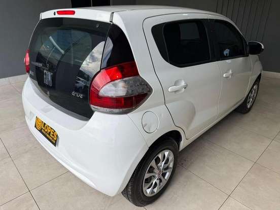FIAT-MOBI-2017