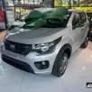 FIAT MOBI 1.0 FIREFLY FLEX LIKE. MANUAL FIAT MOBI 1.0 FIREFLY FLEX LIKE. MANUAL