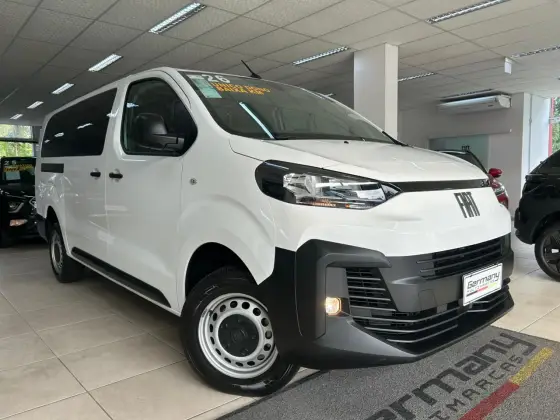 FIAT SCUDO 2.2 TURBO DIESEL MULTI MANUAL FIAT SCUDO 2.2 TURBO DIESEL MULTI MANUAL