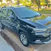 FIAT STRADA 1.3 FIREFLY FLEX VOLCANO CD CVT FIAT STRADA 1.3 FIREFLY FLEX VOLCANO CD CVT