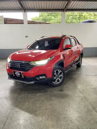 FIAT STRADA 1.3 FIREFLY FLEX VOLCANO CD MANUAL FIAT STRADA 1.3 FIREFLY FLEX VOLCANO CD MANUAL