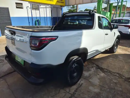 FIAT-STRADA-2023