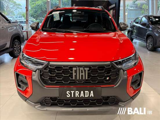 FIAT-STRADA-2026