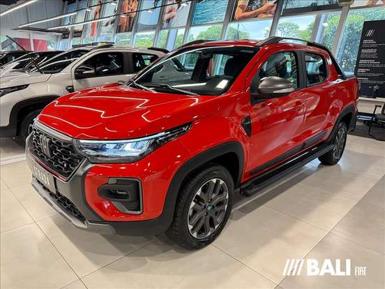 FIAT-STRADA-2026