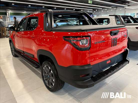 FIAT-STRADA-2026