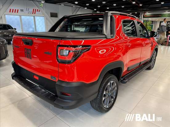 FIAT-STRADA-2026
