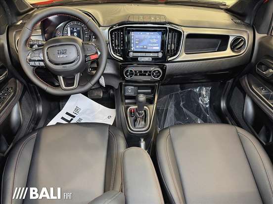 FIAT-STRADA-2026