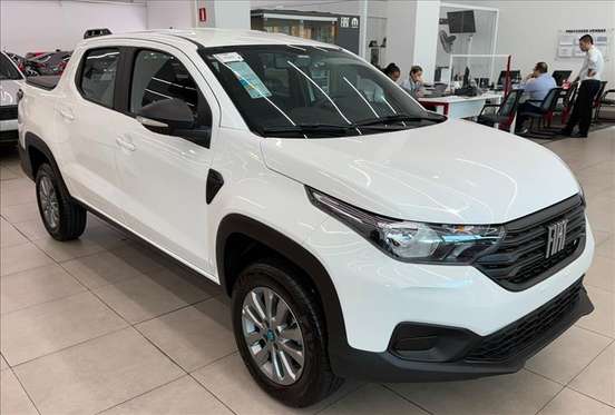 FIAT-STRADA-2026
