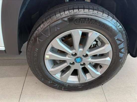 FIAT-STRADA-1.3 FIREFLY FLEX FREEDOM CD MANUAL FIAT-STRADA-2026