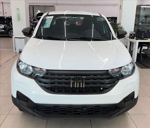 FIAT-STRADA-2026