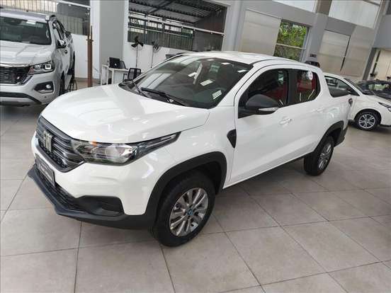 FIAT-STRADA-1.3 FIREFLY FLEX FREEDOM CD MANUAL FIAT-STRADA-2026