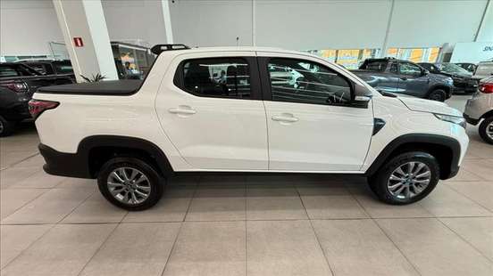 FIAT-STRADA-2026