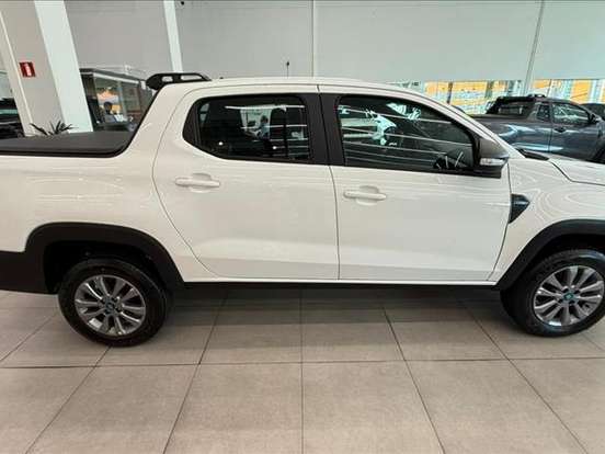 FIAT-STRADA-1.3 FIREFLY FLEX FREEDOM CD MANUAL FIAT-STRADA-2026