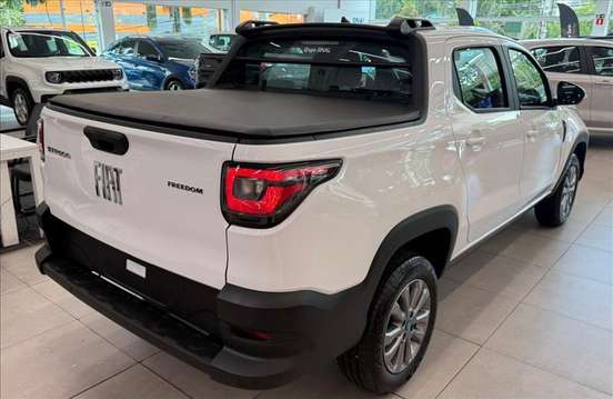 FIAT-STRADA-2026