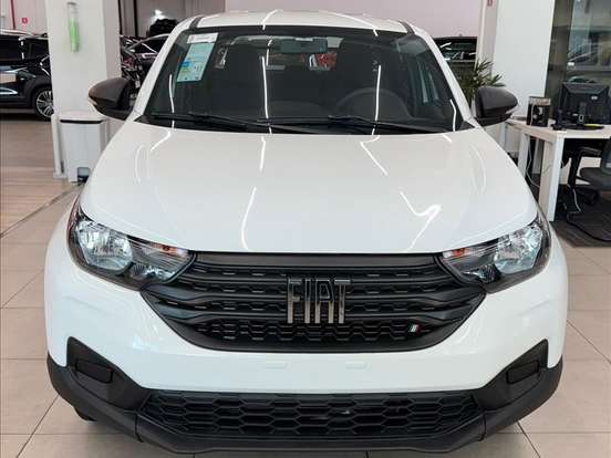 FIAT-STRADA-1.3 FIREFLY FLEX FREEDOM CD MANUAL FIAT-STRADA-2026