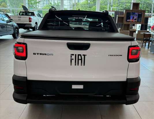 FIAT-STRADA-2026
