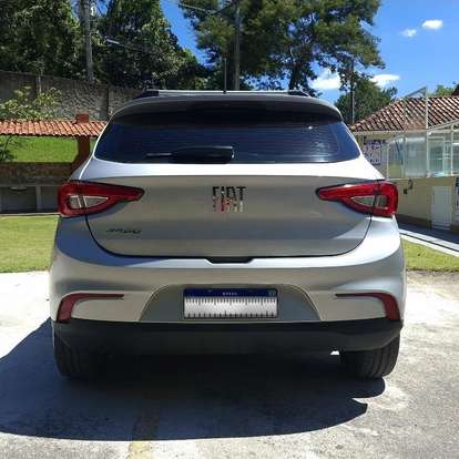 FIAT-ARGO-2022