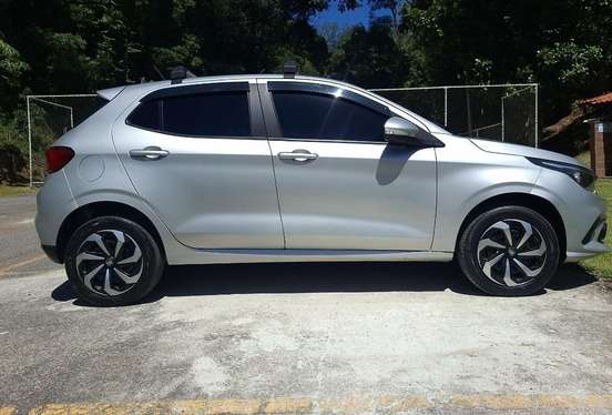 FIAT-ARGO-2022