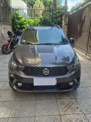 FIAT-ARGO-2020