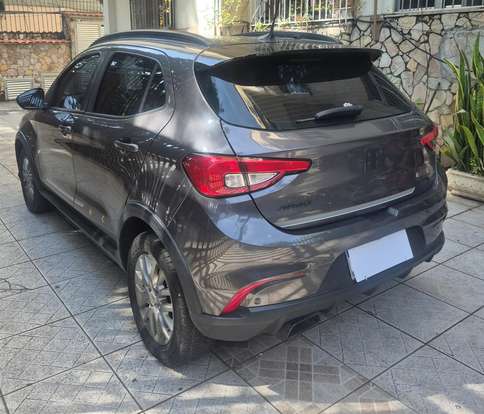 FIAT-ARGO-2020