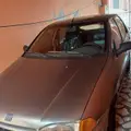 FIAT PALIO 1.0 MPI ED 8V GASOLINA 4P MANUAL FIAT PALIO 1.0 MPI ED 8V GASOLINA 4P MANUAL