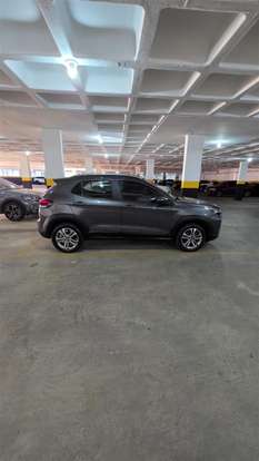 FIAT-PULSE-2022