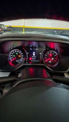 FIAT-PULSE-2022
