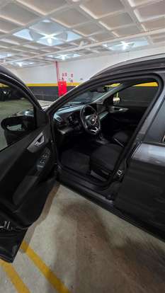 FIAT-PULSE-2022
