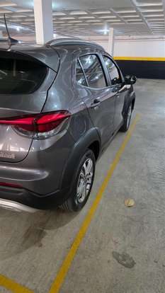 FIAT-PULSE-2022