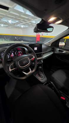 FIAT-PULSE-2022