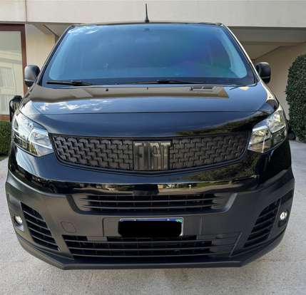 FIAT-SCUDO-1.5 BLUEHDI DIESEL MULTI MANUAL FIAT-SCUDO-2023