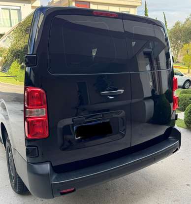 FIAT-SCUDO-1.5 BLUEHDI DIESEL MULTI MANUAL FIAT-SCUDO-2023