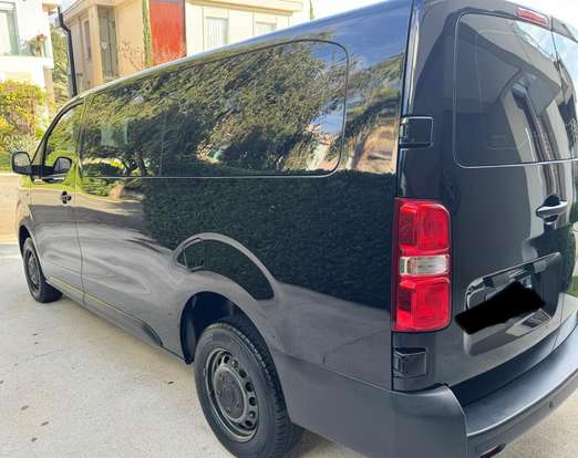 FIAT-SCUDO-2023