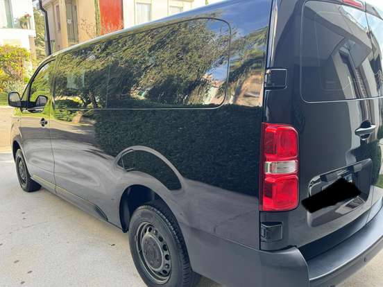 FIAT-SCUDO-1.5 BLUEHDI DIESEL MULTI MANUAL FIAT-SCUDO-2023