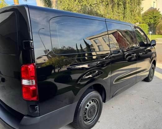 FIAT-SCUDO-1.5 BLUEHDI DIESEL MULTI MANUAL FIAT-SCUDO-2023