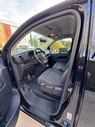 FIAT-SCUDO-2023