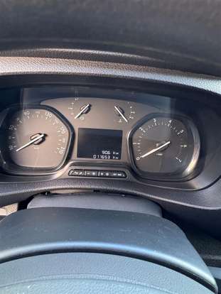 FIAT-SCUDO-2023